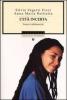 L' et� incerta. I nuovi adolescenti