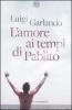 L' amore ai tempi di Pablito