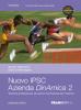 Nuovo IPSC azienda dinamica. Con espansione online. Per gli Ist. professionali vol.2