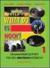 Wei�t Du Es Noch? Con CD. Per le Scuole superiori vol.1