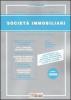 Societ� immobiliari 2008