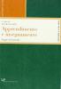 Apprendimento e insegnamento. Saggi sul metodo