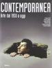 Contemporanea