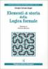Elementi di storia della logica formale