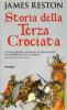 Storia della Terza Crociata