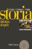 Storia dal 1650 al 1900. Con espansione online. Per le Scuole superiori vol.2
