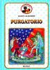 Purgatorio