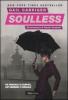Soulless. Il protettorato del parasole vol.1