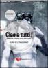 Ciao a tutti! M�thode d'italian pour d�butants. Guide de l'enseignant