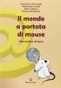 Il mondo a portata di mouse