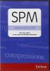 Test SPM. Abilit� di soluzione dei problemi matematici. CD-ROM