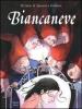 Biancaneve