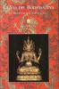 La via del bodhisattva. Il bodhisattvacharyavatara