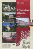 Il Palazzo Reale di Caserta. Ediz. italiana, inglese e tedesca. DVD vol.2