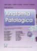 Anatomia patologica