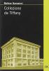 Collezione da Tiffany