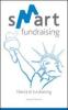 Libert� di Fundraising