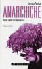 Anarchiche