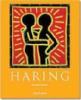 Haring