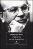 Craxi. Una vita, un'era politica