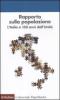 Rapporto sulla popolazione. L'Italia a 150 anni dall'unit�