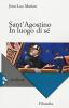 In luogo di s�. Approccio di Sant'Agostino