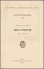 Aree costiere. 21� Giornata dell'ambiente (Roma, 5 giugno 2003)