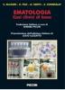 Ematologia. Casi clinici di base. Ediz italiana e inglese
