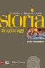 Storia dal 1900 a oggi. Con espansione online. Per le Scuole superiori vol.3