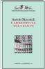 L' architettura della realt�