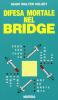 Difesa mortale nel bridge