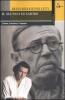 Il secolo di Sartre. L'uomo, il pensiero, l'impegno