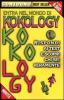 Entra nel mondo di kokology vol.1