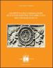 L' architettura della Compagnia di Ges� nelle colonie meridionali dell'America Latina. Reducciones ed Estancias