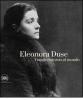 Eleonora Duse. Viaggio intorno al mondo