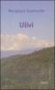 Ulivi