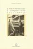 Il paradosso del male e l'inquietudine letteraria