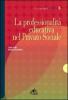 La professionalit� educativa nel privato sociale