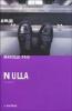Nulla