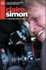 Claire Simon. La leggenda dietro la realt�