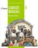 Il nuovo contesti musicali. Per la Scuola media vol.2