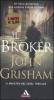Il broker