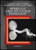 Metodologie di base per le scienze biomolecolari