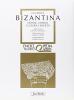 La civilt� bizantina. Donne, uomini, cultura e societ�