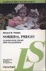 Sorrida, prego! La costruzione visuale della vita quotidiana