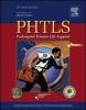 PHTLS. Con DVD