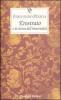 Erostrato o la ricerca dell'immortalit�
