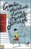 Cornelia e le strabilianti storie delle sorelle Somerset