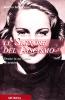 Le signore del fascismo