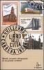 Il libro delle citt�